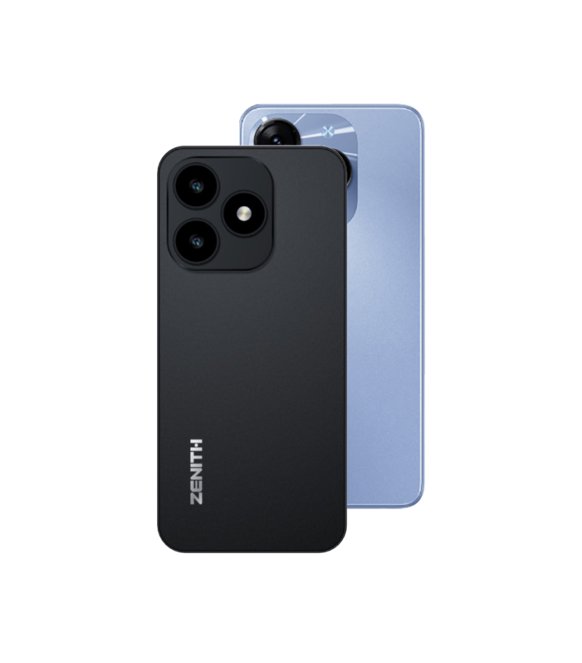 Smartphone